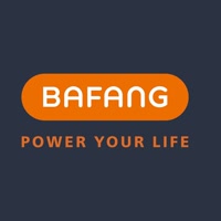 BafangElectric