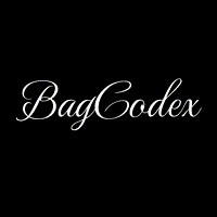 BagCodex