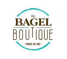 BagelBoutique