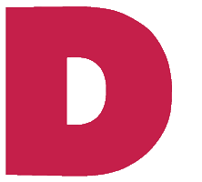 Bagetid
