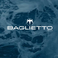 Baglietto