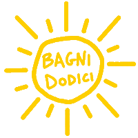 Bagni_Dodici