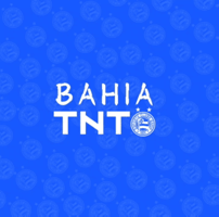 BahiaTNT