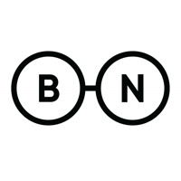 bailey-nelson