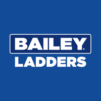 BaileyLadders