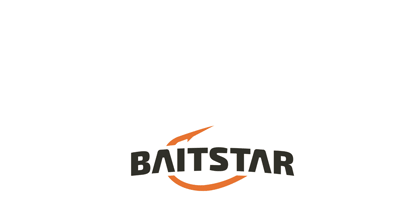 Baitstar