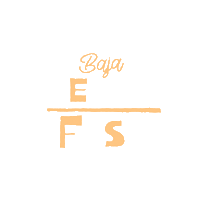 BajaBeachFest