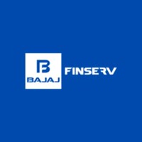 BajajMarkets