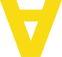 Bajasen