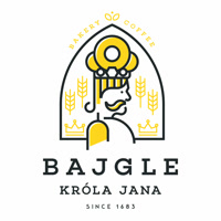 BajgleKrolaJana