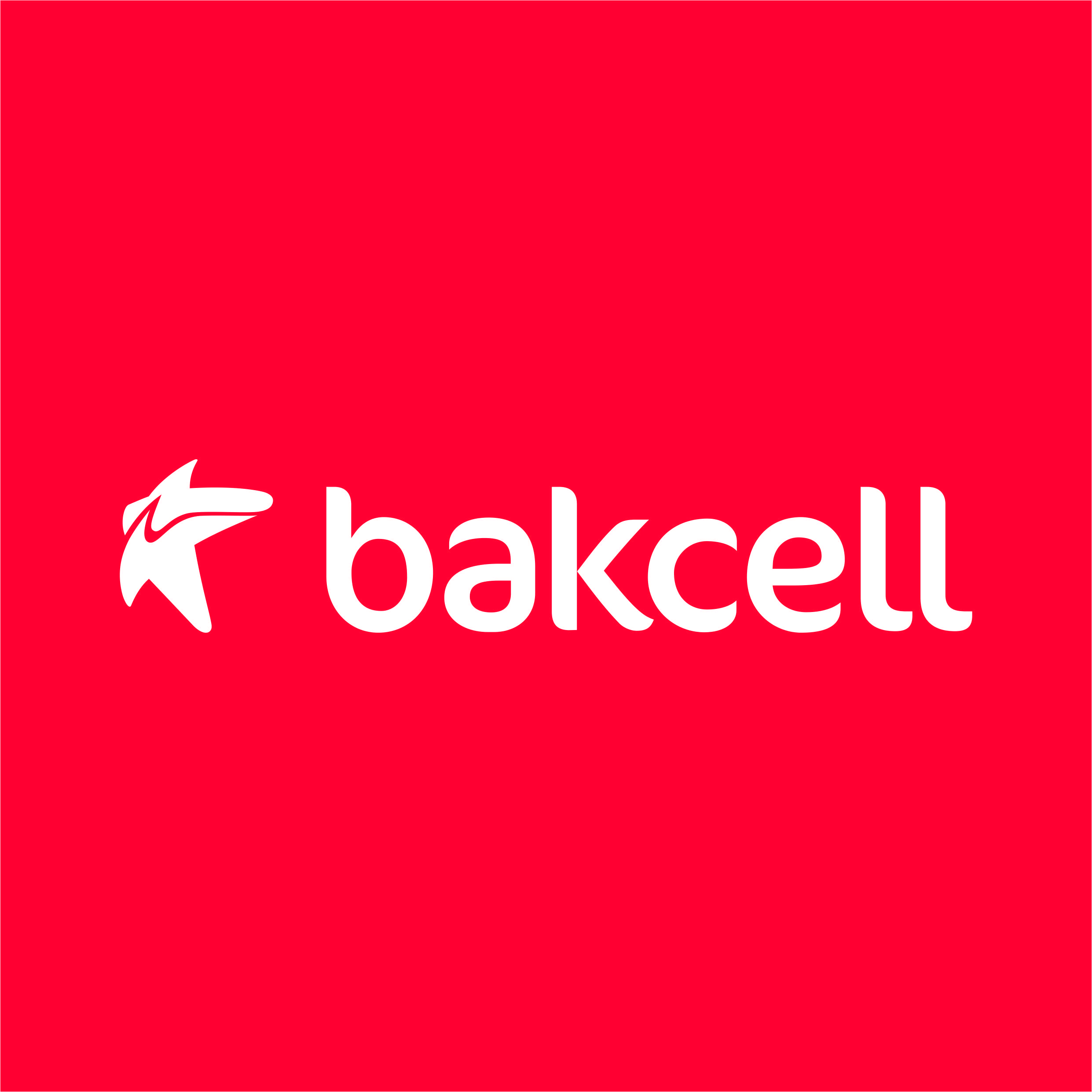bakcell 2 azn mb