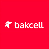 Bakcell