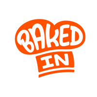 BakedinCakes