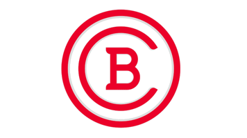BakerCollege