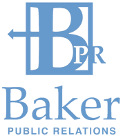 BakerPR
