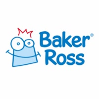 BakerRoss
