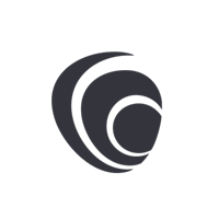 BakerTilly_ger