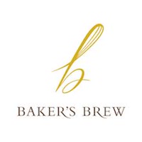 Bakersbrewstudio