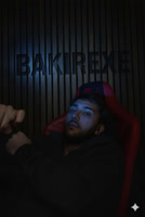 BakirExe