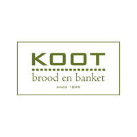 BakkerijKoot