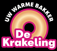 BakkerijDeKrakeling