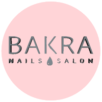 BakraNailsSalon