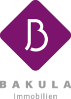 BakulaImmobilien
