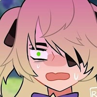 Bakuuhatsu