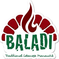 Baladimanouche