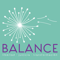 BalanceJoven