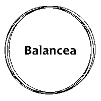 Balancea
