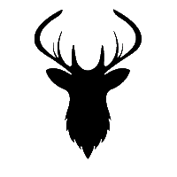 Graphistacreativestudio
