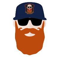 BaldBeardedGolfer
