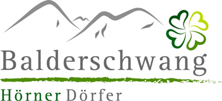 Balderschwang