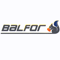 Balfor