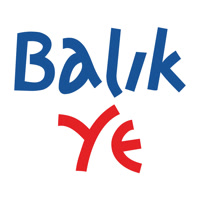 Balikye