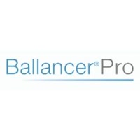 BallancerPro