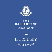 BallantyneHotel