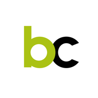 Ballcom