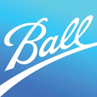 Ballcorporation