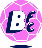 BallerFC