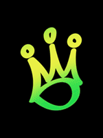 BallerKingdom