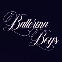 BallerinaBoys