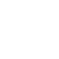 Ballin-fit