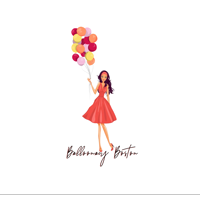 BalloonacyBoston