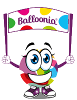 Balloonia_balloons