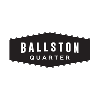 BallstonQuarter