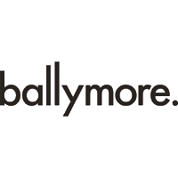 Ballymore
