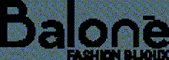 BaloneAcessorios