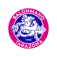 BalonmanoTarazona